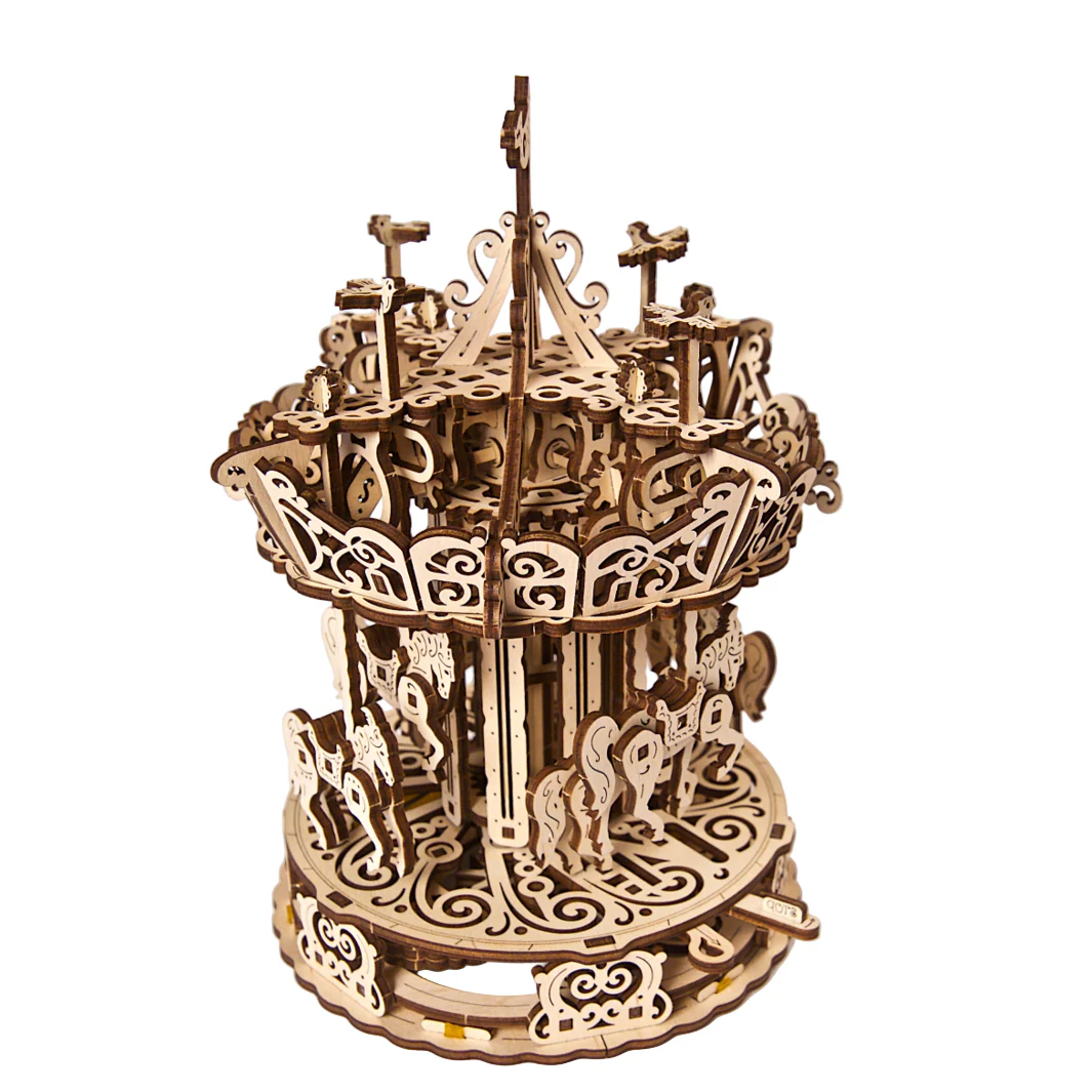 Carousel - Image 2
