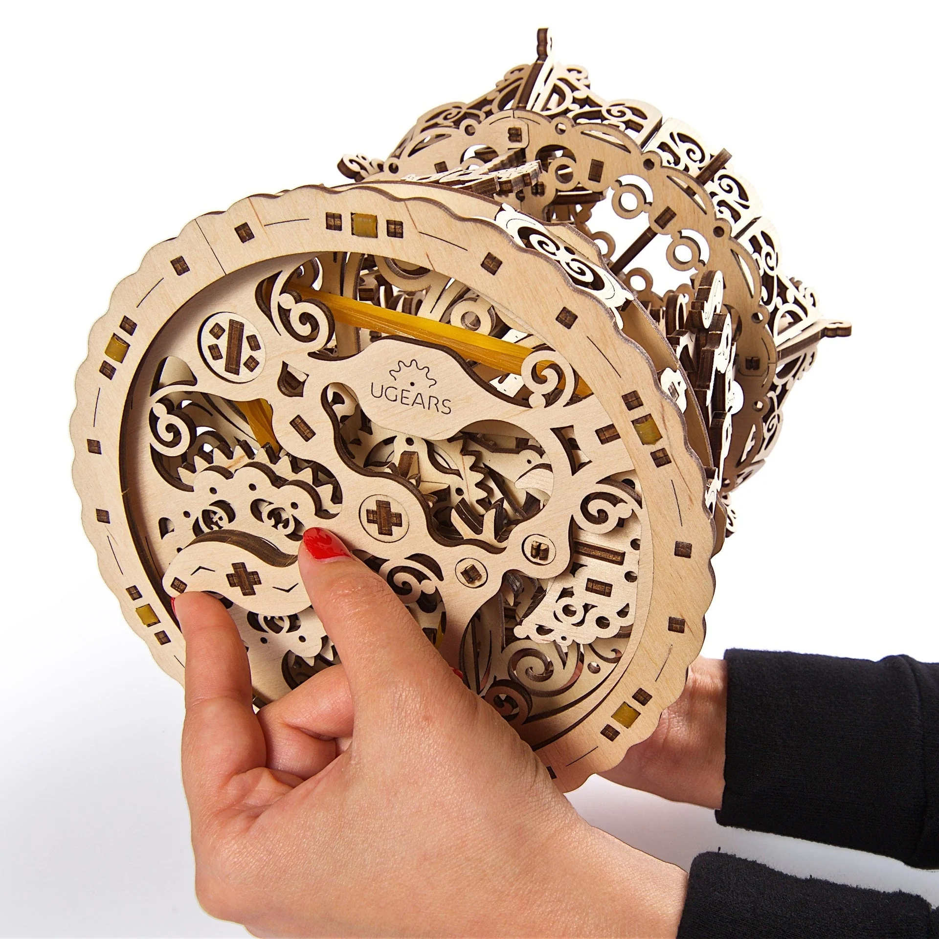 Carousel - Image 3