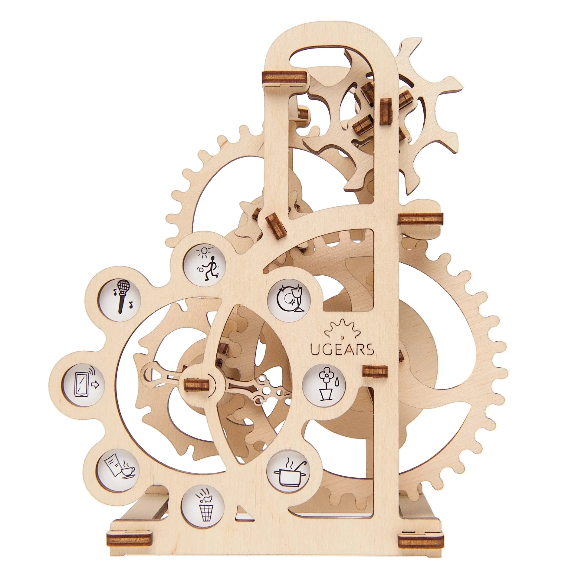 Dynamometer - Image 2