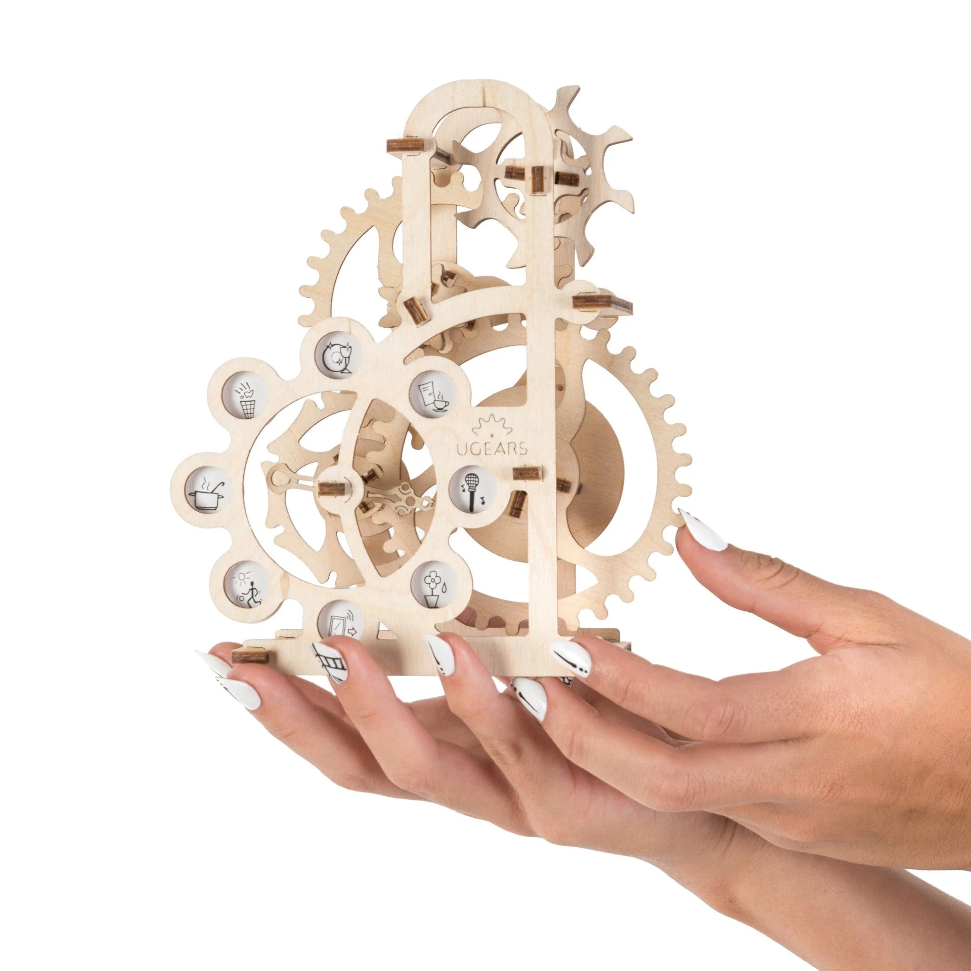 Dynamometer - Image 3