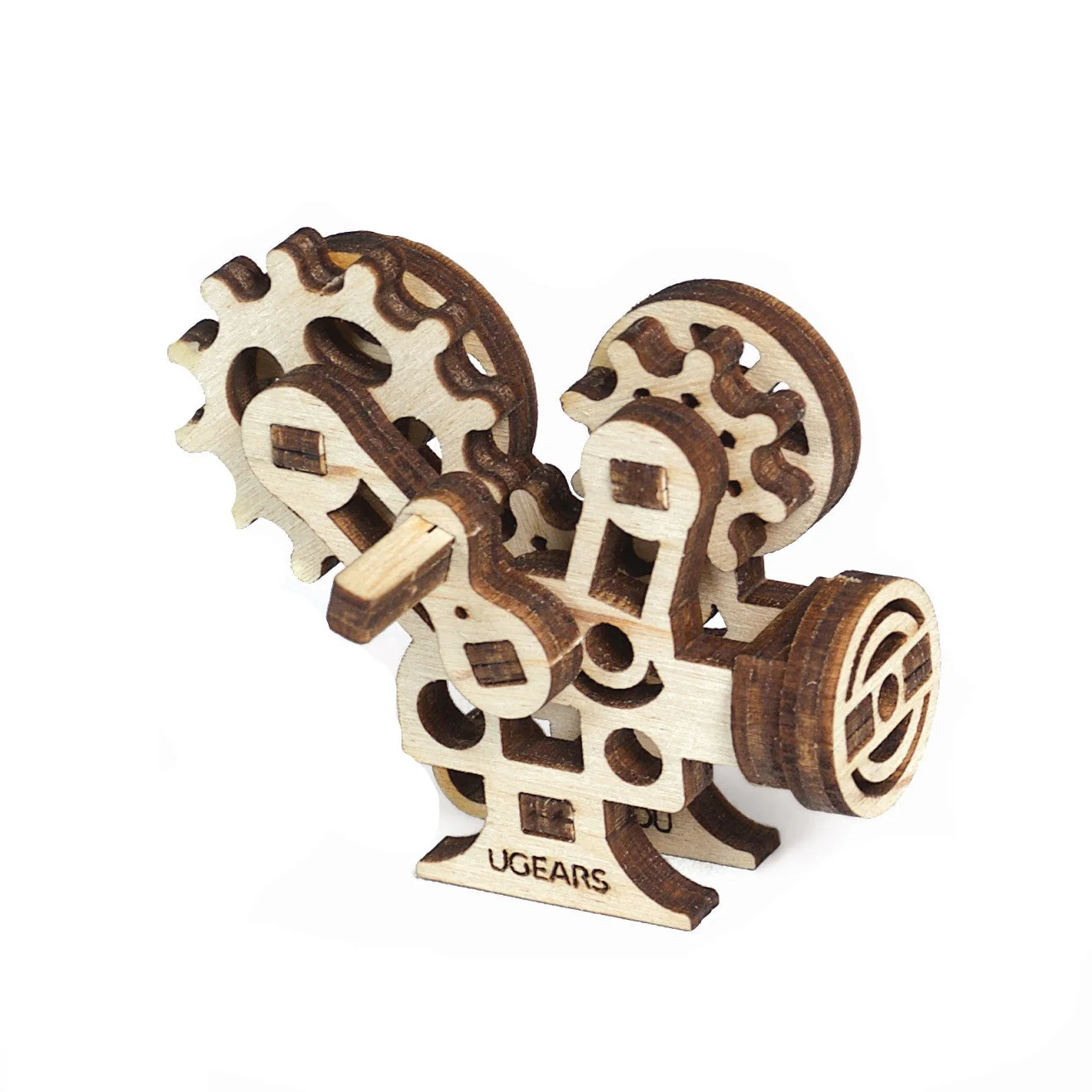 Fidgets-Creation - Image 2