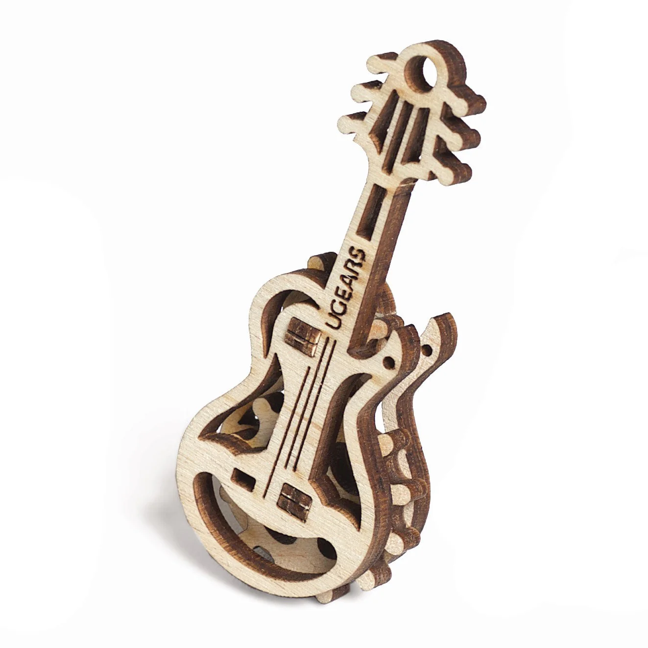 Fidgets-Creation - Image 4