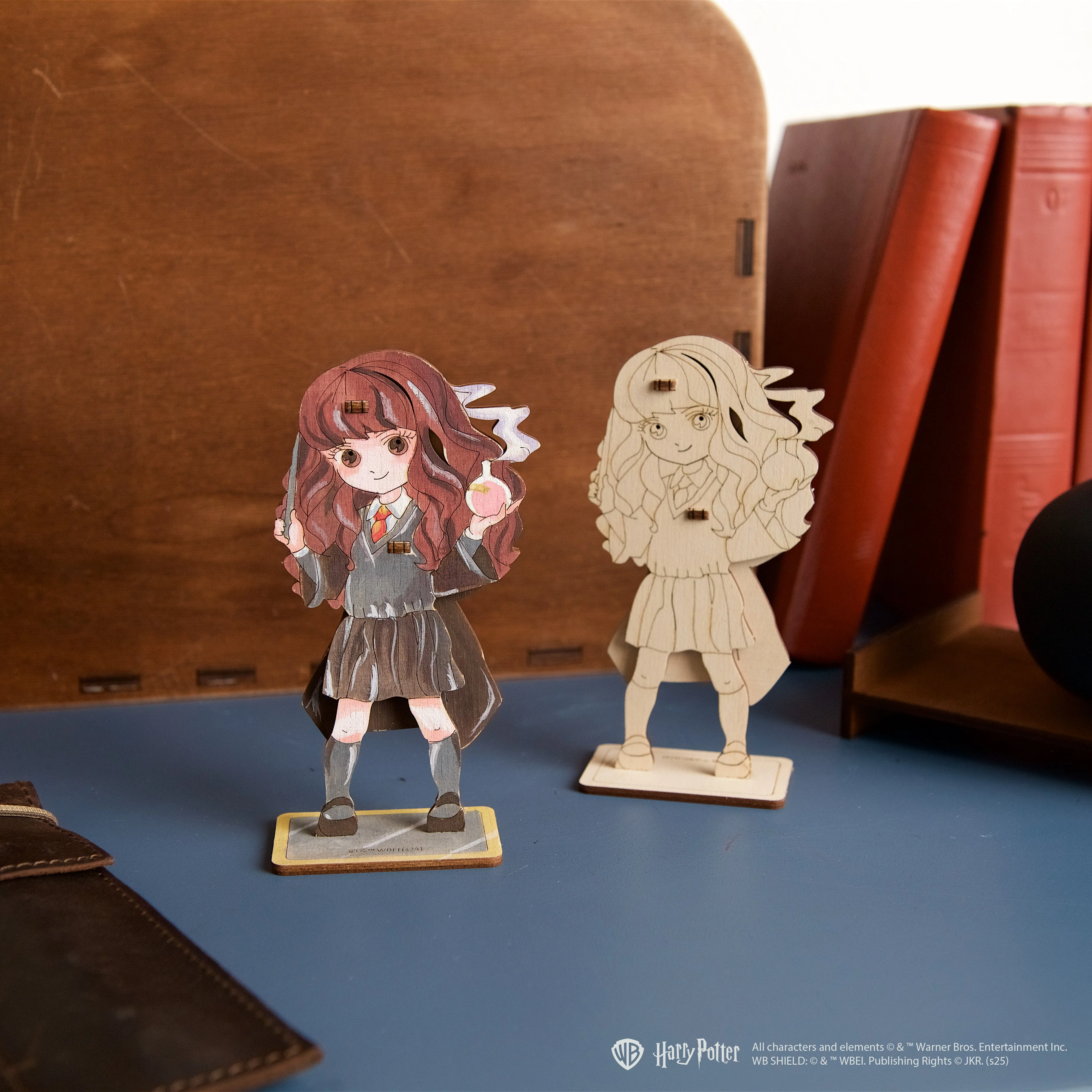 Hermione Granger™ - Image 5