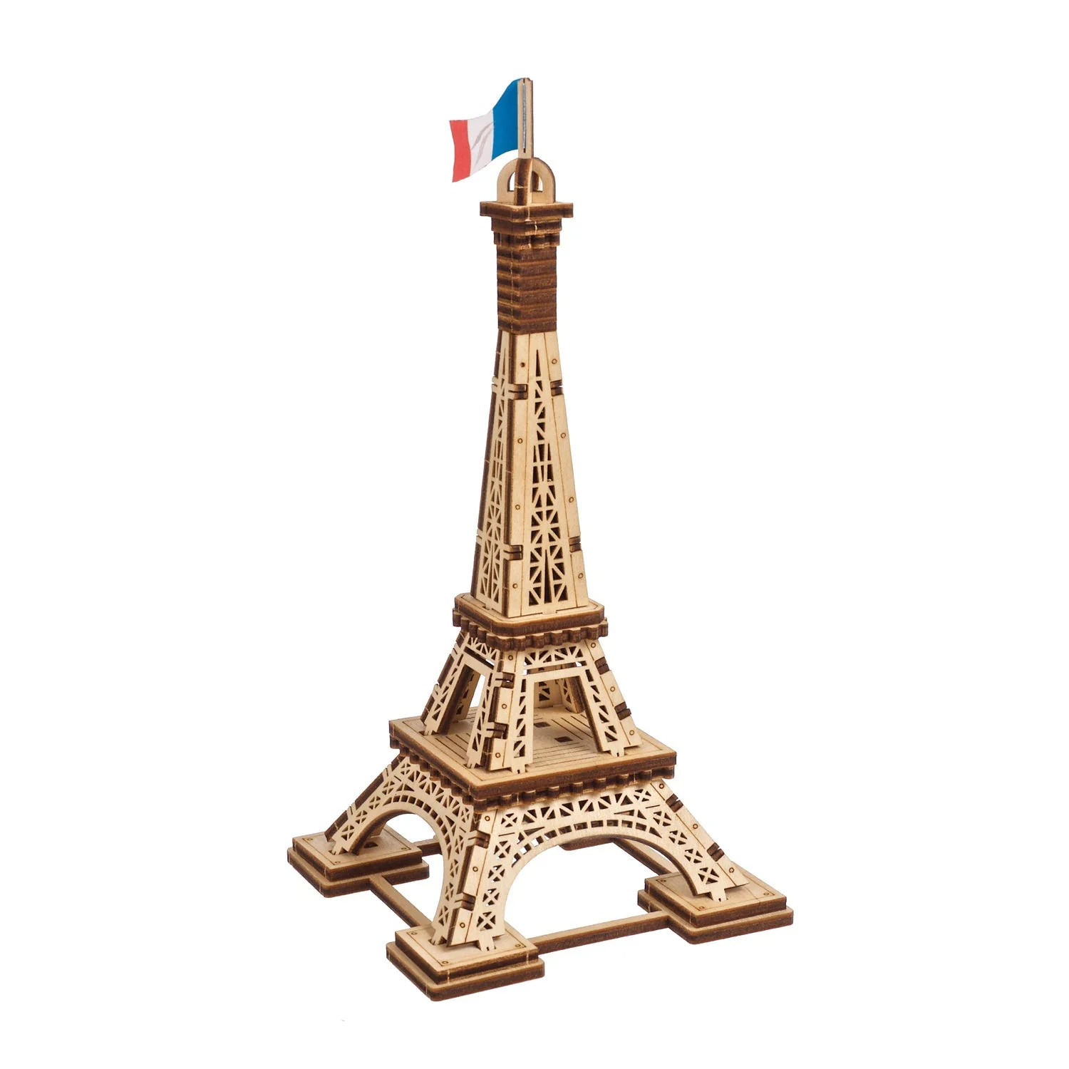 Paris Tower - Image 3