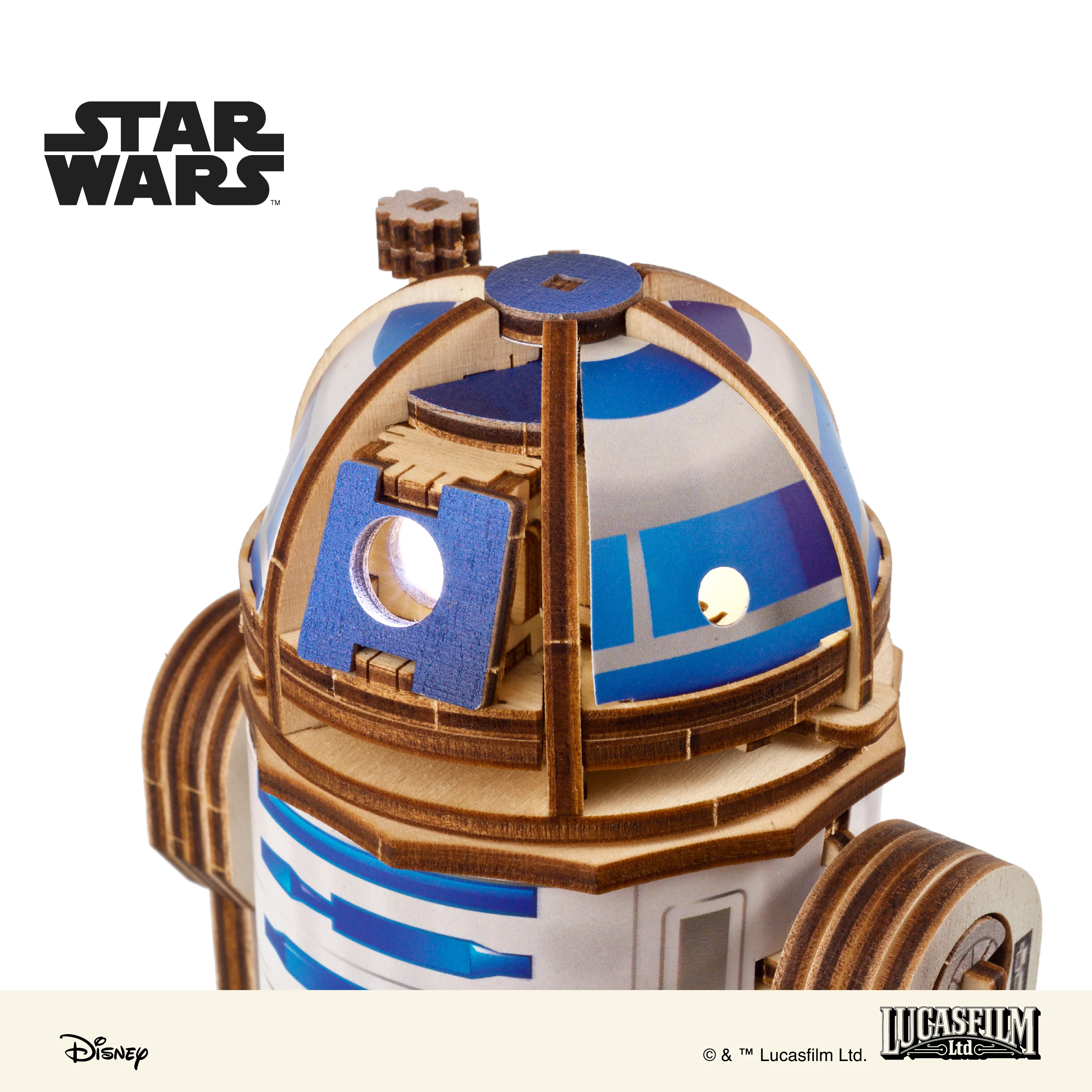 R2-D2™ - Image 8