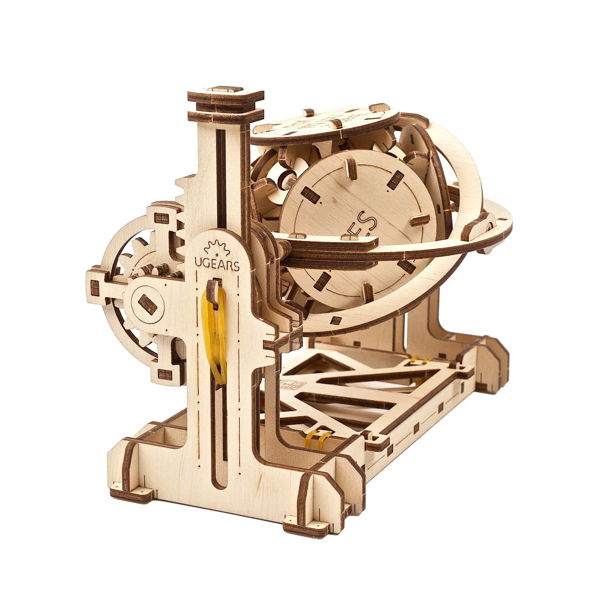 Random Generator - Image 3