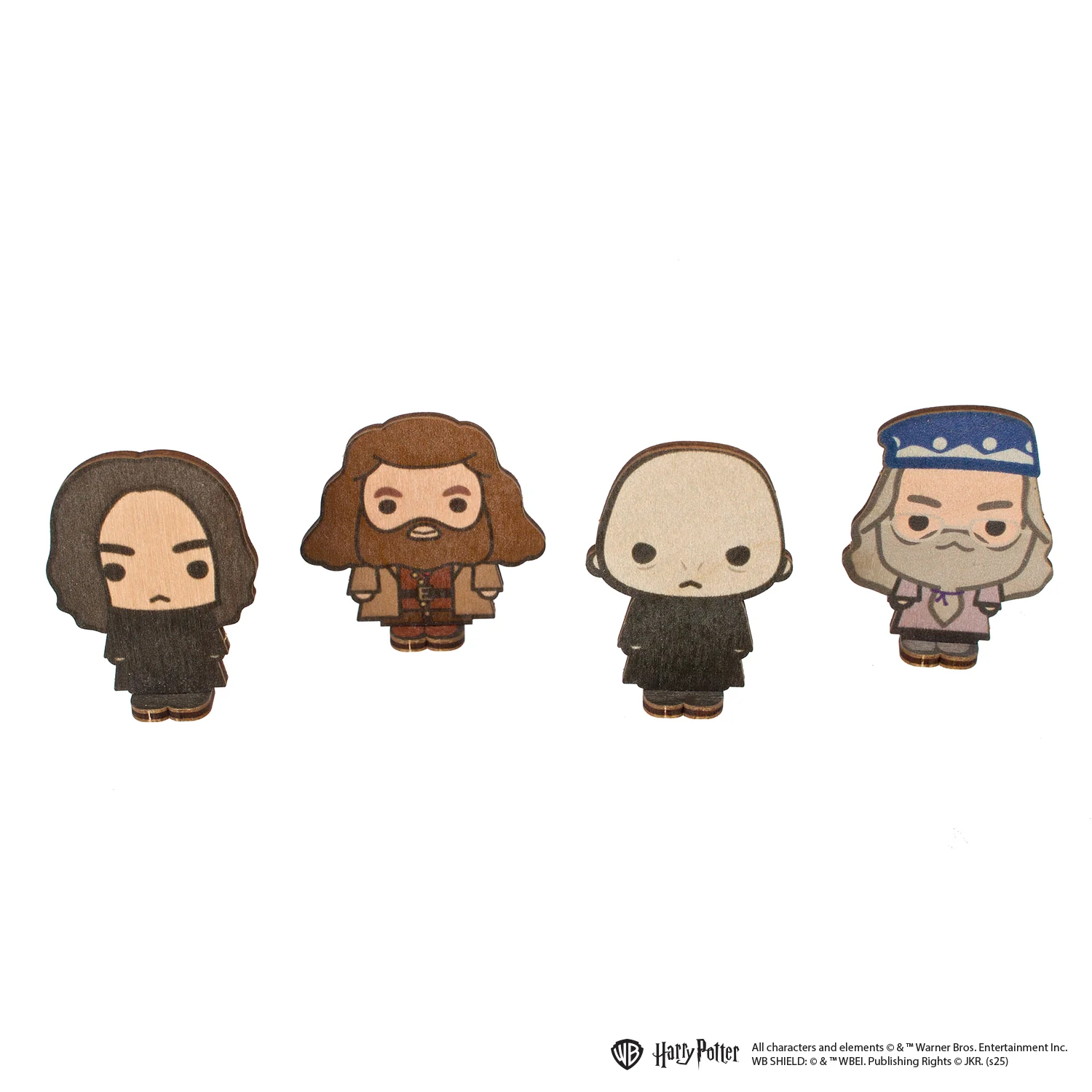 Road to Hogwarts™ Advent Calendar - Image 5