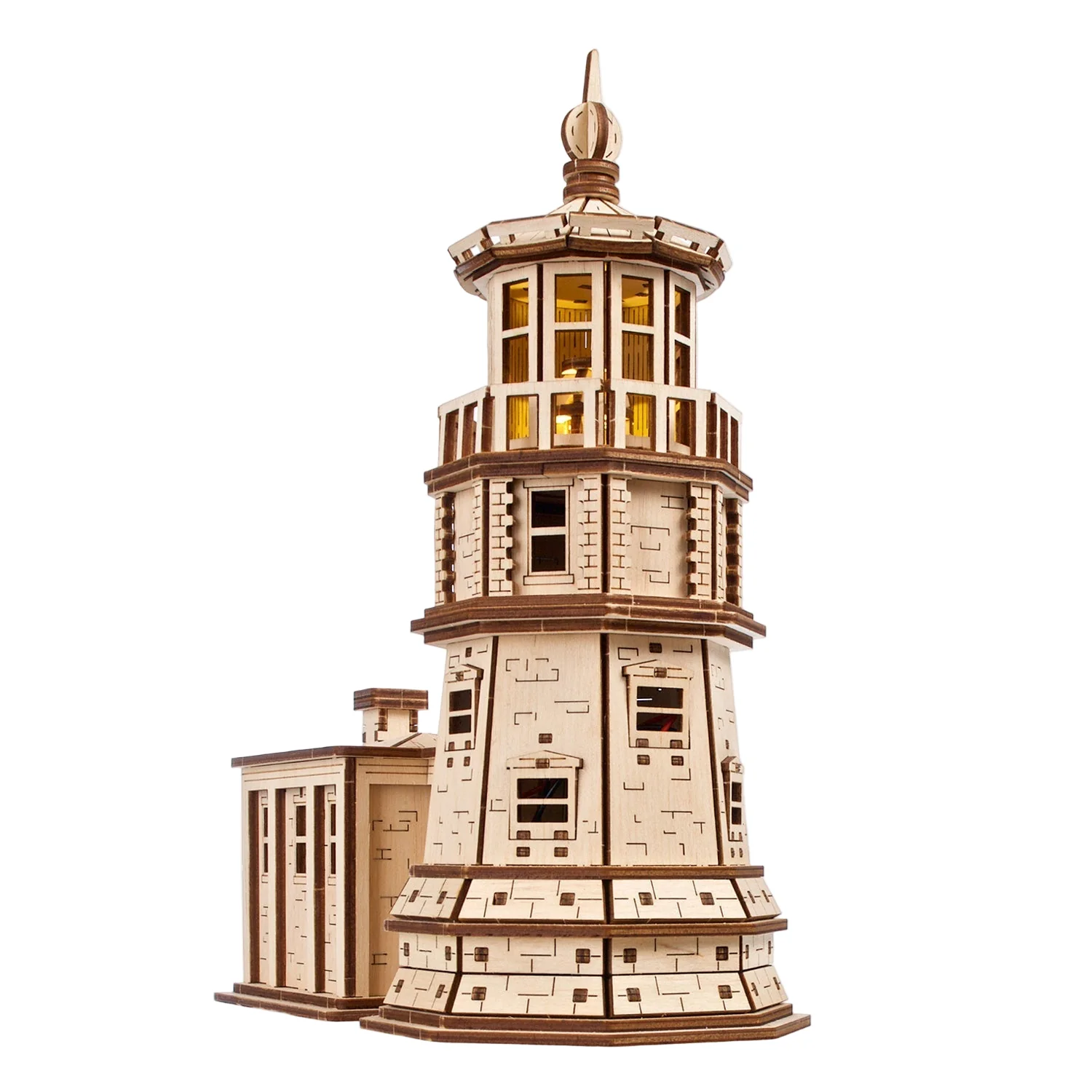 Split Rock Lighthouse - Image 2