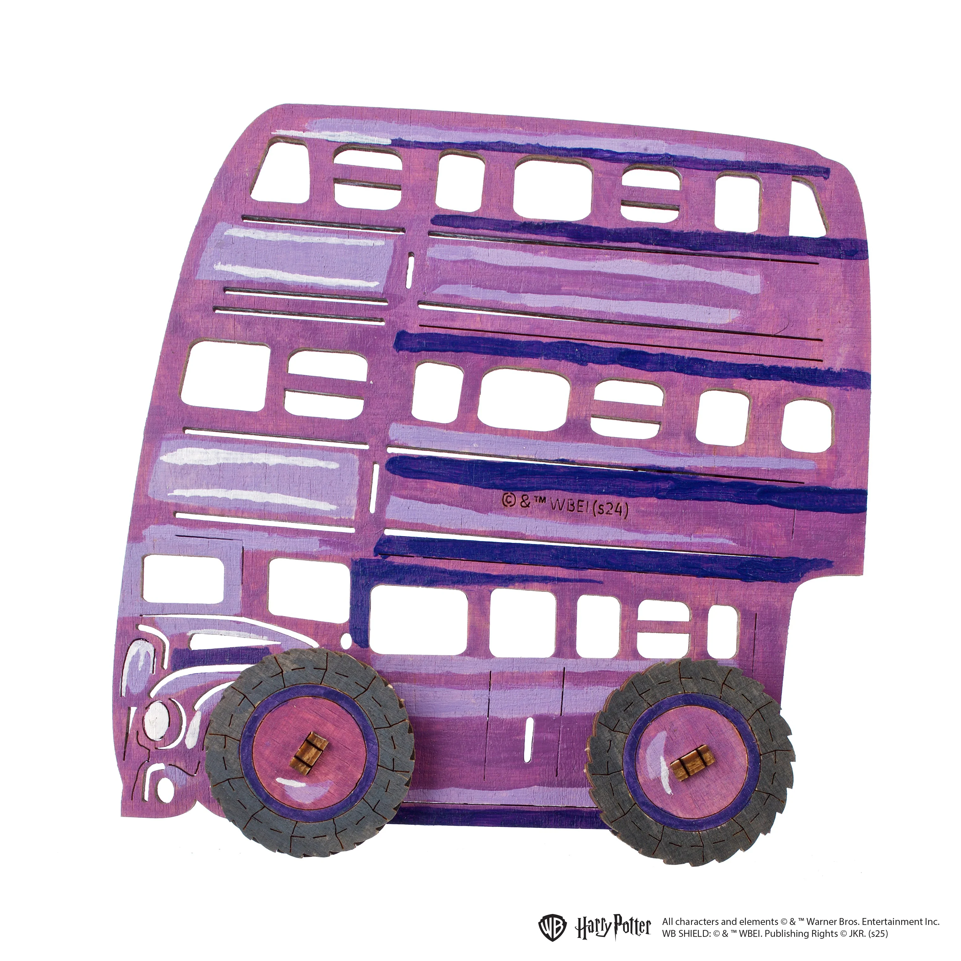Knight Bus™ - Image 2