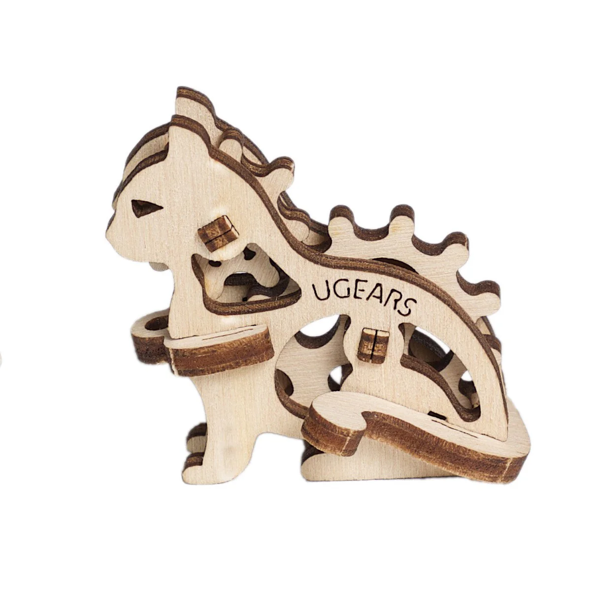 U-Fidgets-Tribiks - Image 3