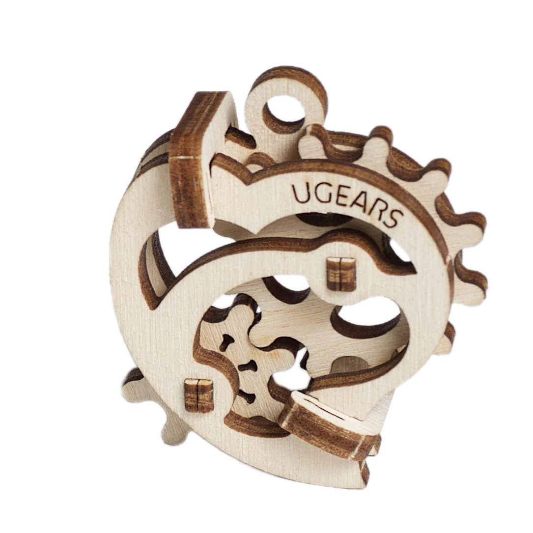 U-Fidgets-Tribiks - Image 4